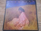 ALICE COLTRANE 