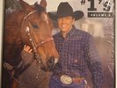 GEORGE STRAIT - #1's Volume 1 LP - Best Of - Greatest Hits - NEW VINYL RECORD
