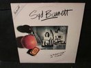 SYD BARRETT The Madcap Laughs / Barrett VINYL 2 LP Set Harvest IMPORT PINK FLOYD