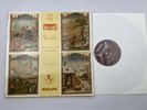 I Musici Ayo - Vivaldi Four Seasons * PHILIPS 835 030 AY  ED1  STEREO  NM