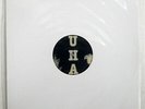 BAUHAUS LIVE 82 BELA LUGOSI PEBM01 UNOFFICIAL VINYL LP