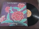 TODD RUNDGREN- Something/Anything- 2LP Orig 1972 Bearsville 2BX-2066 -vinyl nm
