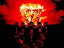 You Me At Six - Truth Decay (Vinyl LP)