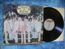 RARE LATIN SALSA GUAGUANCO - ORQUESTA LA GRANDE LP orig 1977 SOLO RECORDS