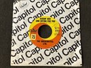 THE CHECKMATES LTD.   KISSIN’ HER & CRYING FOR YOU   Rare Orig. NORTHERN SOUL 45