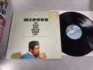 Mingus - The Black Saint And Sinner Lady LP Vinyl Limited Edition DMM 1985 EX