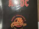AC/DC  2LP 1978 POWERAGE ERA - MINT VINYL 2LP