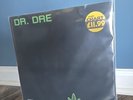 Dr. Dre ‎– 2001 - 1999 US 1st - Vinyl Record LP Album Hip Hop Rap VG+