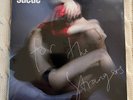 SUEDE, For The Strangers/Hit Me, 2x7