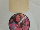 Black Sabbath Greatest Hits Picture Disc, LP, 12