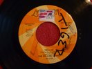 ROLLING STONES Tell Me (You're Coming Back) 45 rpm PROMO London 1964