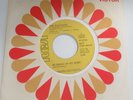 NORTHERN SOUL EXCITERS BLOWING UP MY MIND RCA 47-9723 DEMO YOU DON'T KNOW VG++