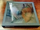 RADIOHEAD - OK Computer OKNOTOK 1997-2017 (Deluxe Edition) - Vinyl (LP box)