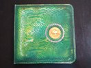 alice cooper billion dollar babies vinyl lp