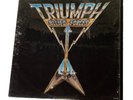 TRIUMPH 