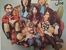 Vinegar Joe NEAR MINT ATCO Records Vinyl LP