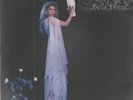 Stevie Nicks Bella Donna NEAR MINT WEA Vinyl LP