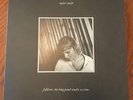 Folklore: The Long Pond Studio Sessions by Taylor Swift (Record,2023, Republic)