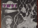 Grupo LOS YOYI - Cuban PSYCH FUNK DISCO - Orig. AREITO LP EX
