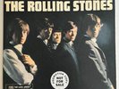 THE ROLLING STONES England's Newest Hit Makers OG 1964 MONO WLP PROMO LP w/Photo