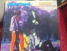 Pink Floyd Vinyle 33 Tours Explosion Édition Originale