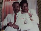 Cornelius Oliphant ‎ It's Your Turn To Cry  RARE MODERN SOUL BOOGIE 12