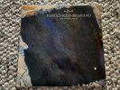 Harold Budd Brian Eno With Daniel Lanois The Pearl Vinyl LP Editions EG 1984