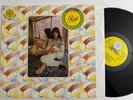 Ash Ra Tempel LP Starring  Rosi German Krautrock 1973  Kosmische 58.007  Beauty