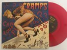 The Cramps 
