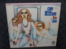 Cuby & the Blizzards - Red White 'n Blue - with insert