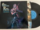 Ozzy Osbourne 2 x LP 