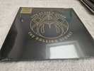 The Rolling Stones-Live At The Wiltern 3xLP Vinyl Record LP - NEW SEALED SwirlLP