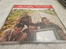 The Clash Combat Rock/The People's Hall: 40th Anniversary (3xVinyl) LP NEW Seale