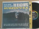 The Beach Boys 