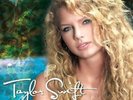 Taylor Swift - Taylor Swift - LP