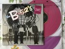 The B-52's - Time Capsule: Songs For A Future Generation (Purple & Pink Vinyl)