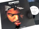 Ice Cube – It Was A Good Day  / 12