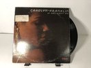 Carolyn Franklin If You Want Me APL1-0420 Promo VG+  LP 12in Vinyl Record Album