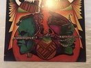 KOOL & THE GANG   SPIRIT OF THE BOOGIE ** 1975 US DE-LITE LP