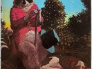 J.J. Cale - Naturally - 1971 - Vinyl LP - Winchester Pressing