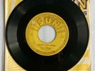 Milkcow Blues Boogie 7