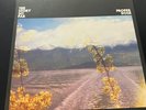 The Story So Far - Proper Dose - Vinyl LP - Used - VG+