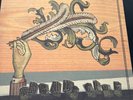 Arcade Fire - Funeral - Vinyl LP - Used - VG+