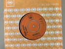 THANE RUSSAL & THREE - SECURITY/ YOUR LOVE - ORIGINAL UK CBS 7