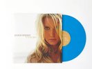 Jessica Simpson - In This Skin - UO Exclusive Coloured Vinyl LP Record