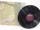 John Lennon Plastic Ono Band Apple Records Vinyl LP Album