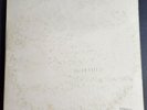 THE BEATLES WHITE ALBUM 2-VINYL LPS APPLE RECORDS SWBO-101 VG++ GREAT SOUND  SN#