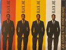 Black Joe Lewis & The Honeybears - Self-Titled 10