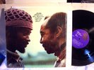 BOBBY HUTCHERSON 