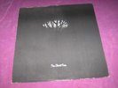 TREES - THE CHRIST TREE - POMEGRANATE US 1973 ORIGINAL SERIOUSLY RARE W/LYRICS